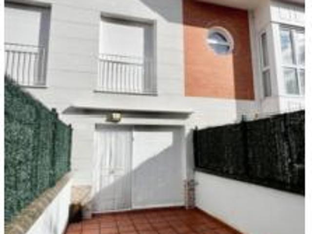 Casa adosada Venta Ampuero, Ampuero