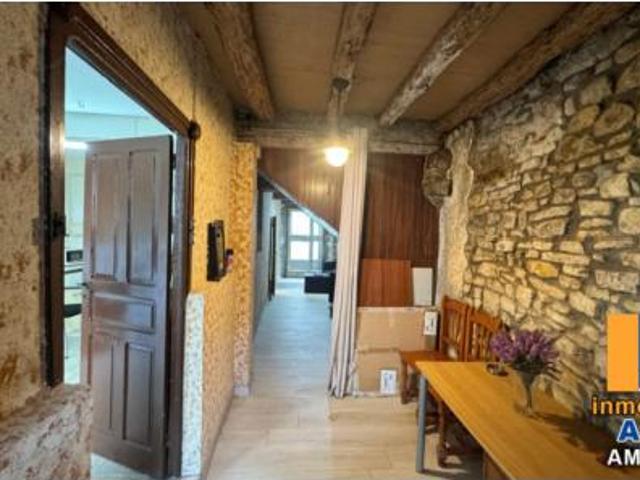Casa adosada Venta Ampuero, Ampuero