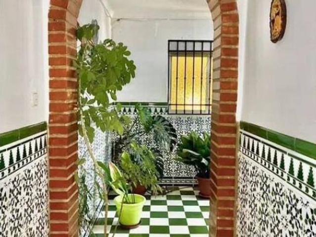 Casa adosada Venta Antequera, El Maulí Fuentemora Altos de Santa Ana