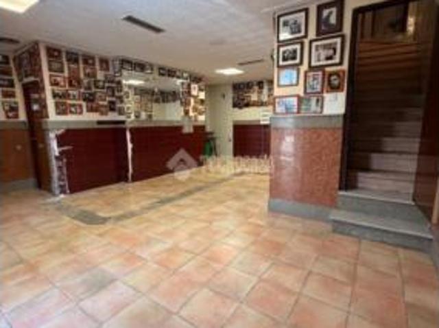 Casa adosada Venta Antequera, Recinto Ferial Circunvalación La Vega