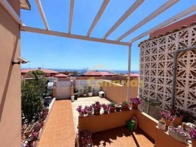 Casa adosada Venta Antigua, Antigua