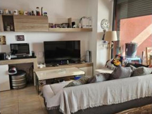 Casa adosada Venta Antigua, Castillo de Caleta Fuste