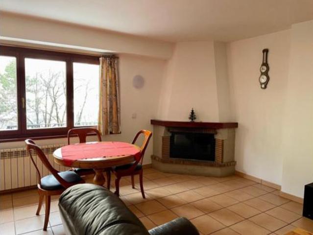 Casa adosada Venta Andorra la Vella, La Comella