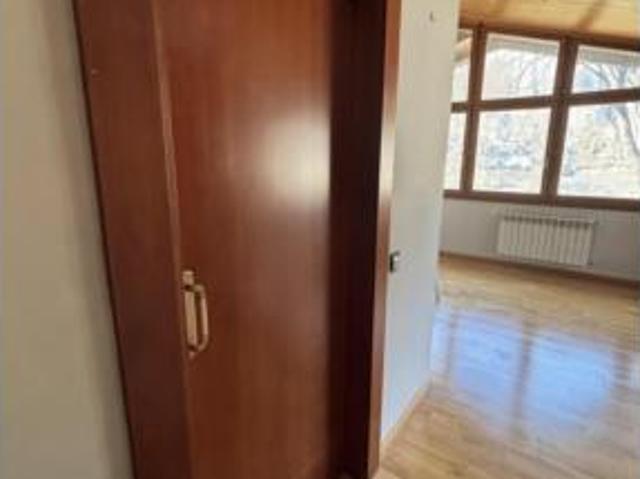 Casa adosada Venta Andorra la Vella, La Comella