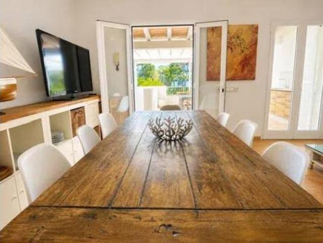 Casa adosada Venta Andratx, Andratx