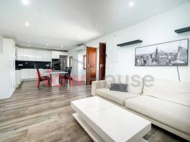 Casa adosada Venta Andratx, Andratx