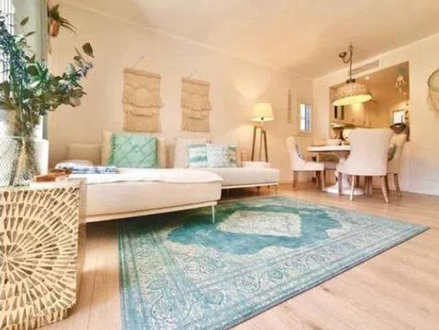 Casa adosada Venta Andratx, El Camp de Mar