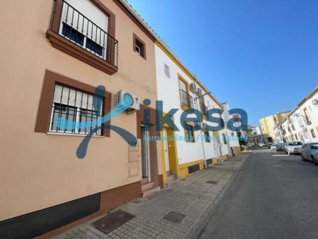 Casa adosada Venta Andújar, Andújar