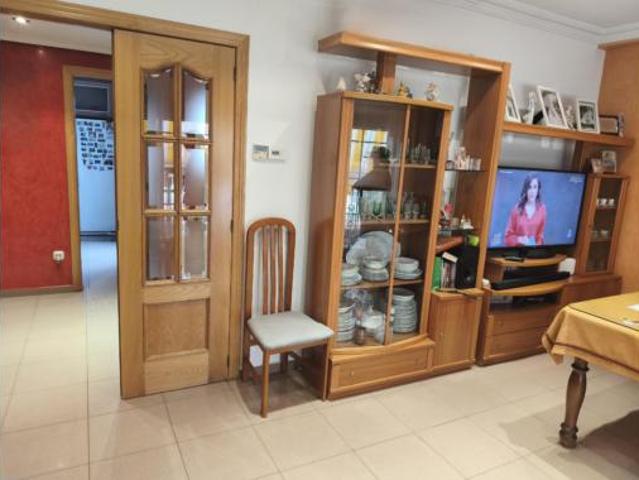 Casa adosada Venta Andújar, Andújar