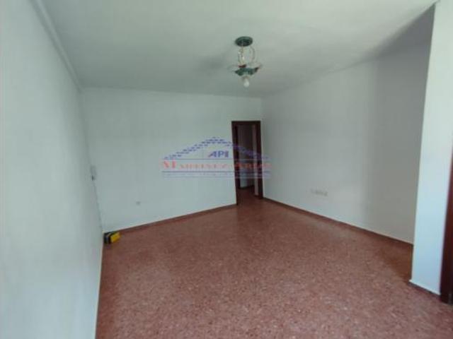 Casa adosada Venta Andújar, Andújar