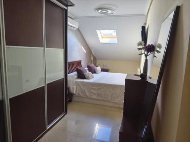 Casa adosada Venta Andújar, Andújar