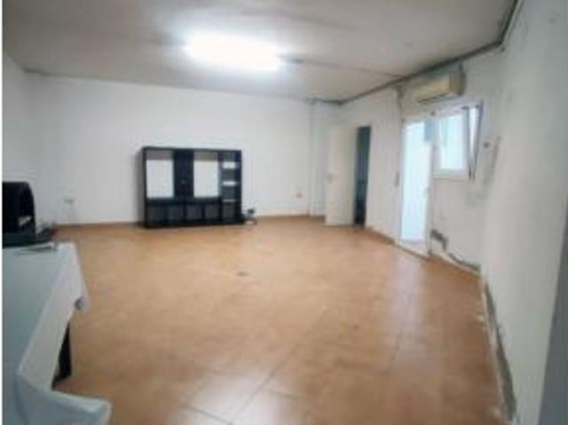 Casa adosada Venta Anglès, Anglès