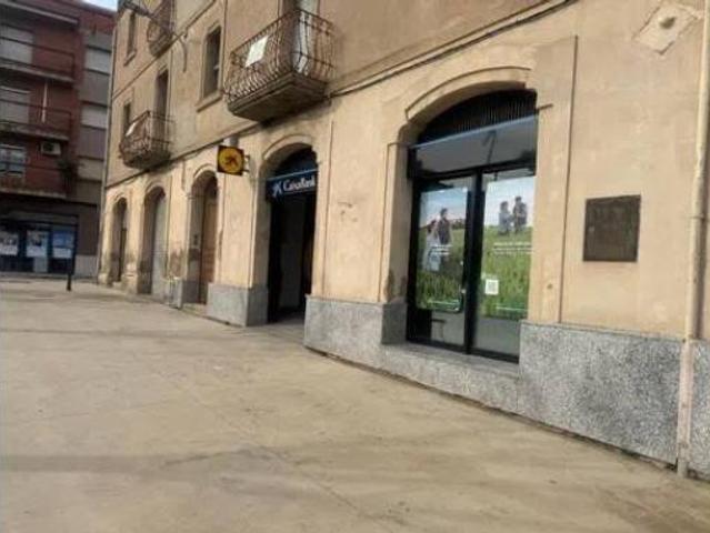 Casa adosada Venta Anglesola, Anglesola