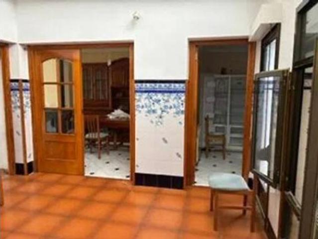 Casa adosada Venta Anna, Anna