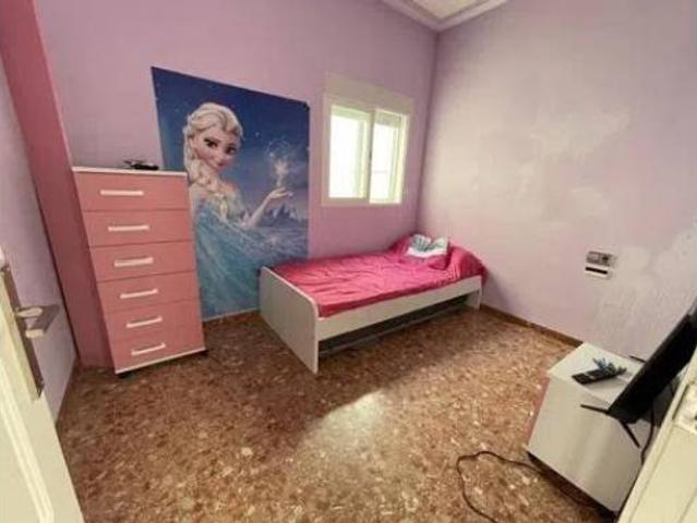 Casa adosada Venta Anna, Anna