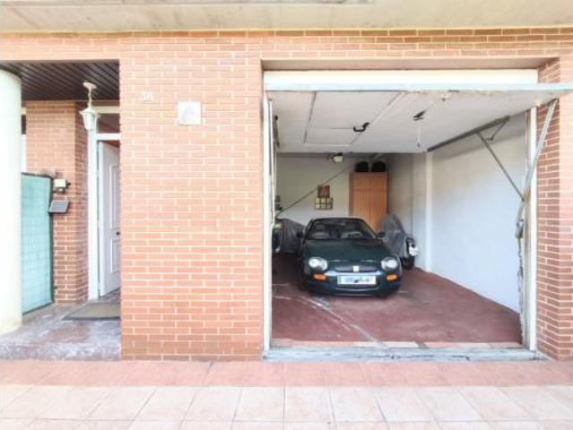Casa adosada Venta Aoiz Agoitz, Aoiz Agoitz