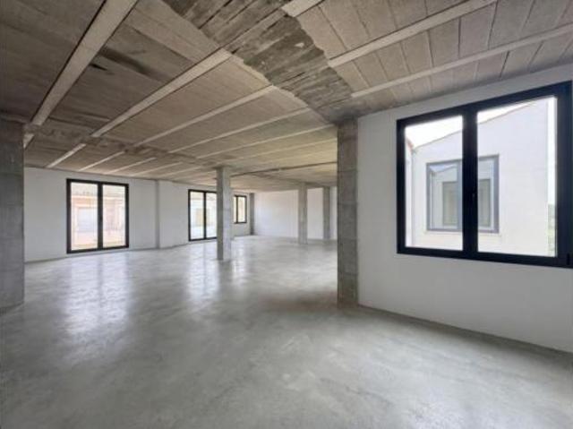 Casa adosada Venta Abanilla, Barinas