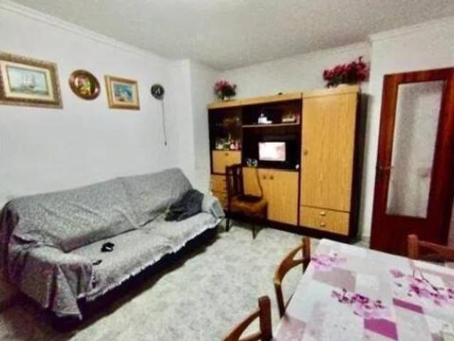 Casa adosada Venta Abarán, Abarán