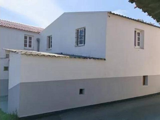 Casa adosada Venta Abegondo, Abegondo
