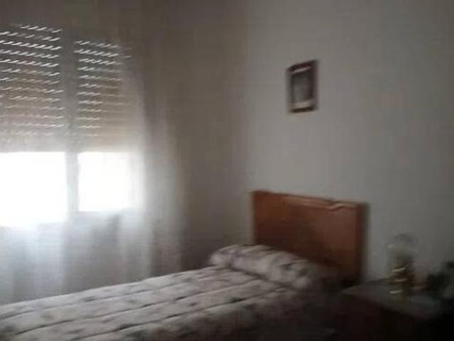 Casa adosada Venta Abengibre, Abengibre