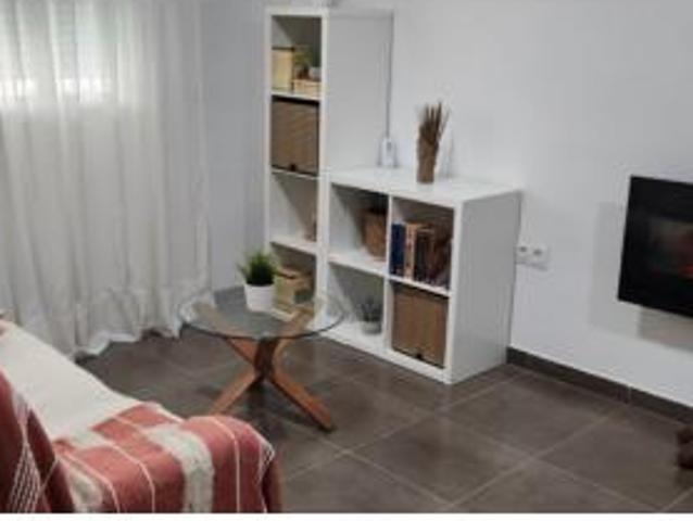 Dúplex Venta Abla, Abla