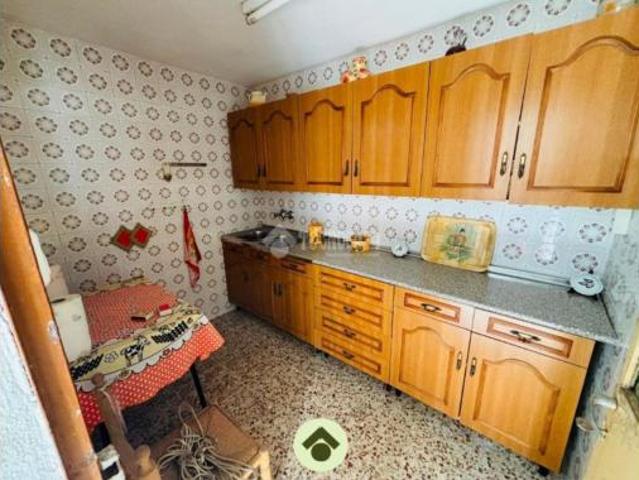 Casa adosada Venta Adamuz, Adamuz