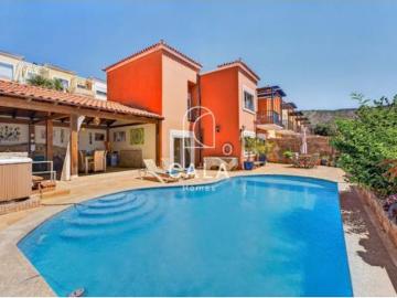 Casa adosada Venta Adeje, Costa Adeje