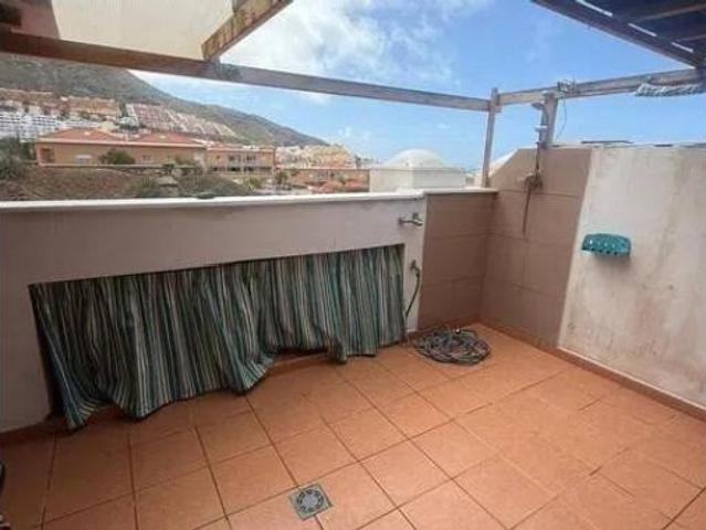 Casa adosada Venta Adeje, Costa Adeje