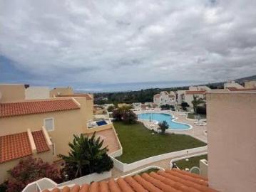 Casa adosada Venta Adeje, Costa Adeje