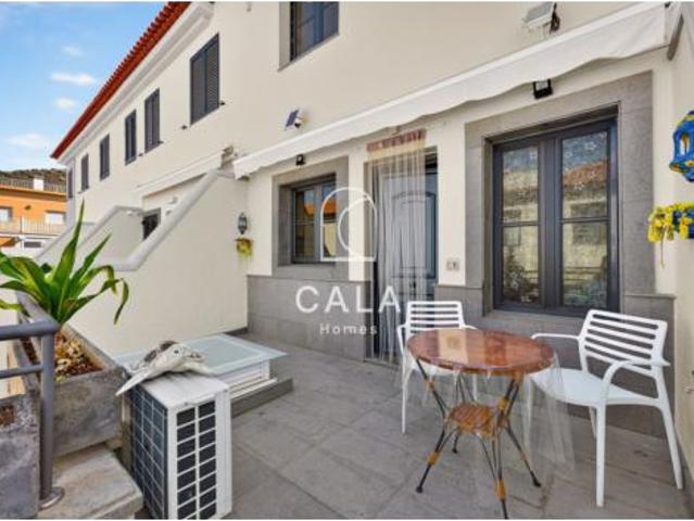 Casa adosada Venta Adeje, Costa Adeje