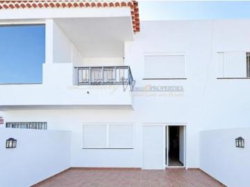 Casa adosada Venta Adeje, Costa Adeje
