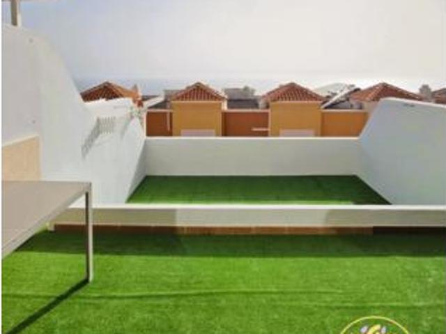 Casa adosada Venta Adeje, Costa Adeje