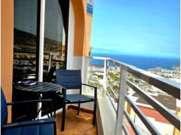 Casa adosada Venta Adeje, Costa Adeje
