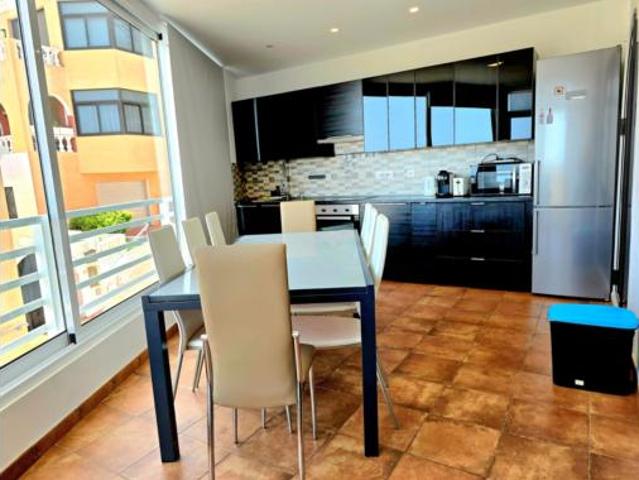 Casa adosada Venta Adeje, Costa Adeje