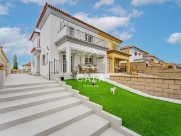 Casa adosada Venta Adeje, Costa Adeje