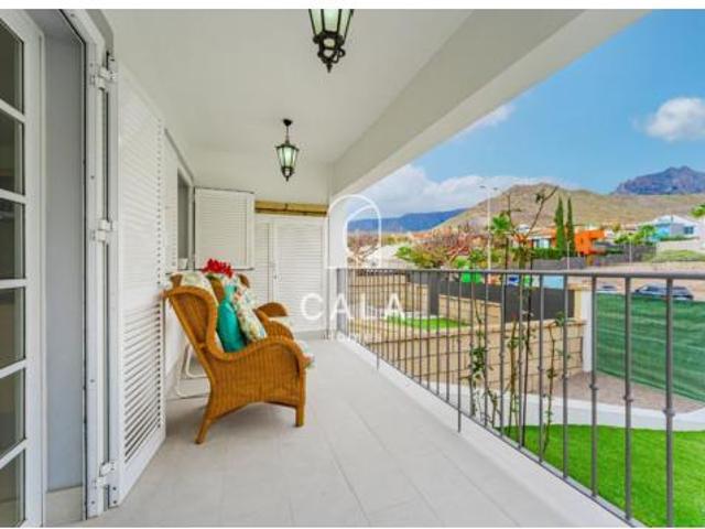 Casa adosada Venta Adeje, Costa Adeje