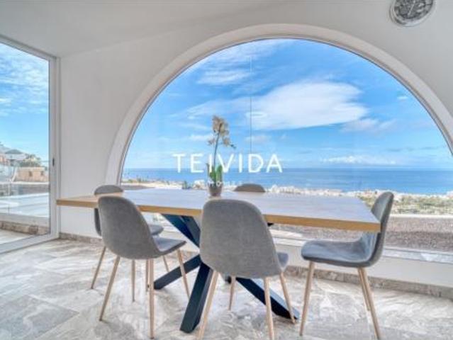 Casa adosada Venta Adeje, Costa Adeje