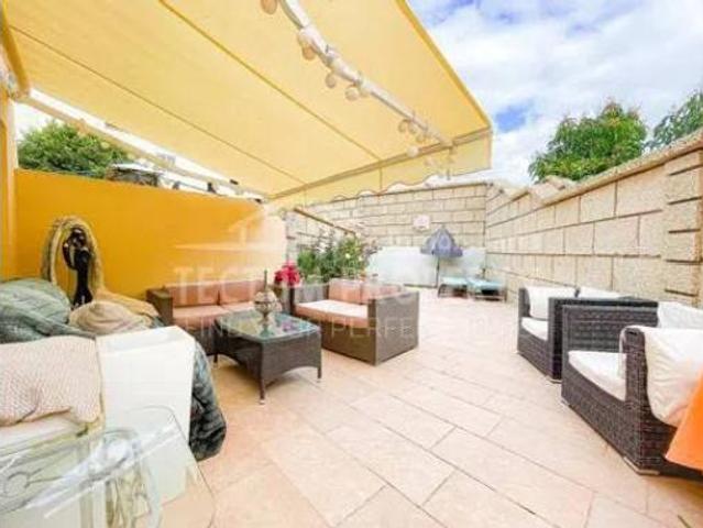 Casa adosada Venta Adeje, Costa Adeje