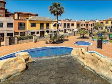 Casa adosada Venta Adeje, Costa Adeje