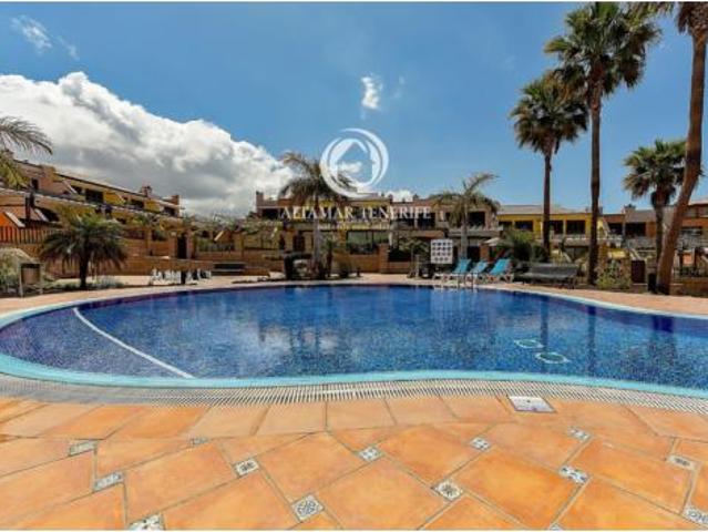 Casa adosada Venta Adeje, Costa Adeje