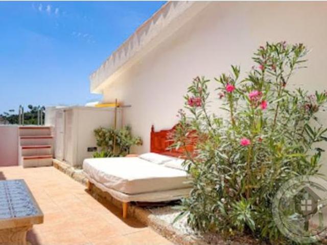 Casa adosada Venta Adeje, Costa Adeje