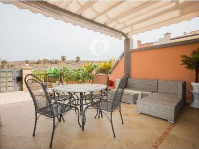 Casa adosada Venta Adeje, Costa Adeje