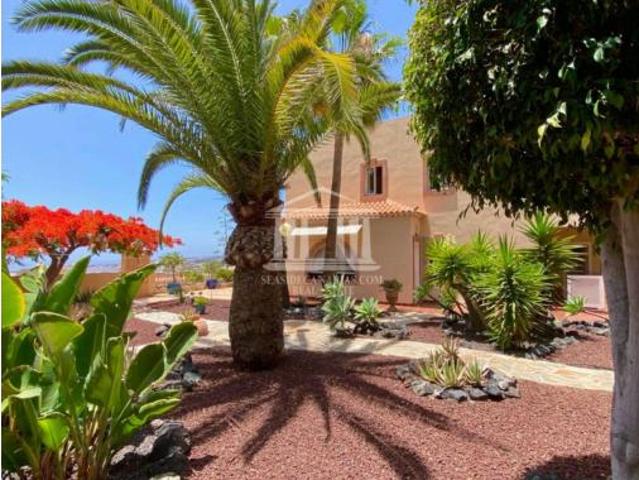 Casa adosada Venta Adeje, Costa Adeje