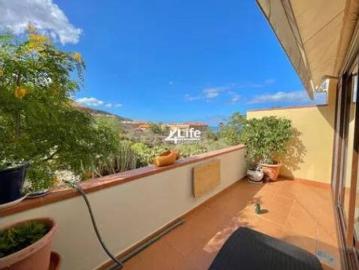 Casa adosada Venta Adeje, Costa Adeje