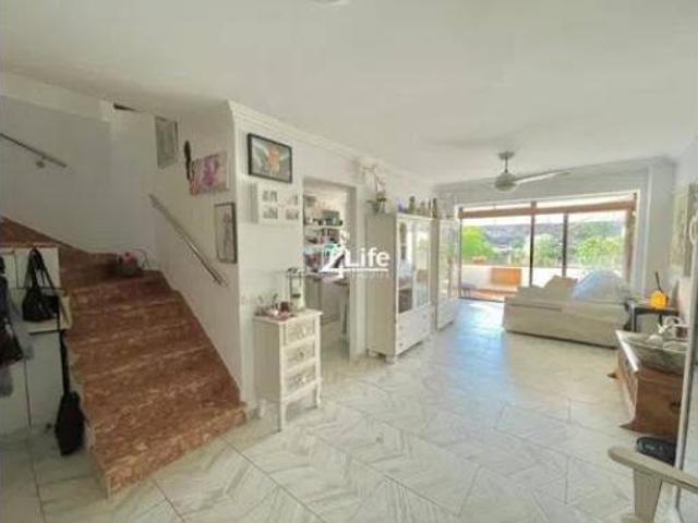 Casa adosada Venta Adeje, Costa Adeje