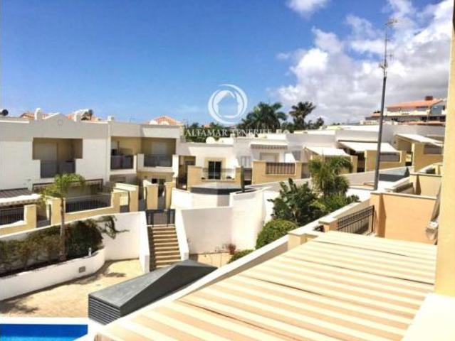 Casa adosada Venta Adeje, Costa Adeje