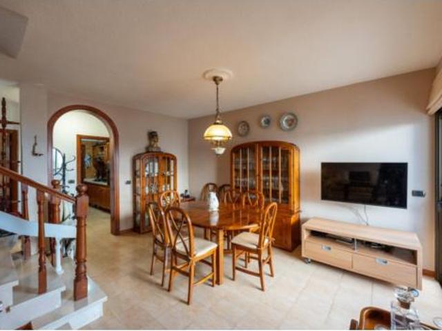 Casa adosada Venta Adeje, Costa Adeje