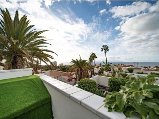 Casa adosada Venta Adeje, Costa Adeje