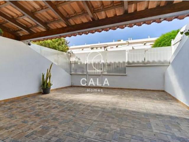 Casa adosada Venta Adeje, Costa Adeje