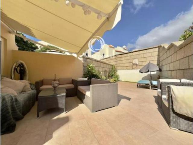 Casa adosada Venta Adeje, Costa Adeje